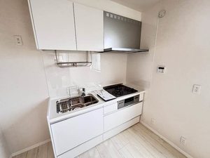 ファーストグリーンⅡ 102号-3