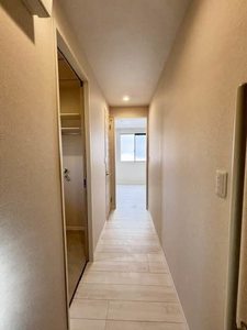 ファーストグリーンⅡ 102号-5