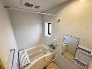 ファーストグリーンⅡ 102号-6