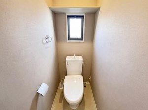 ファーストグリーンⅡ 102号-7