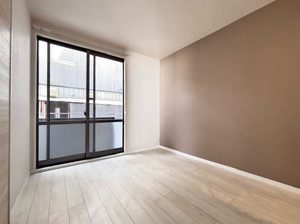 ファーストグリーンⅡ 102号-9