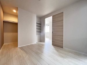 ファーストグリーンⅡ 102号-10