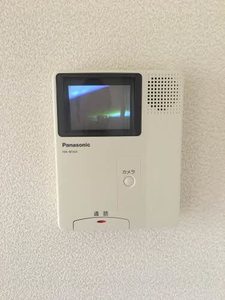 リバーサイドみなみ 102号-5