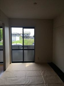 リバーサイドみなみ 102号-7