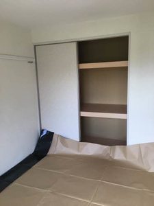 リバーサイドみなみ 102号-8