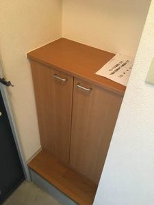 リバーサイドみなみ 102号-14