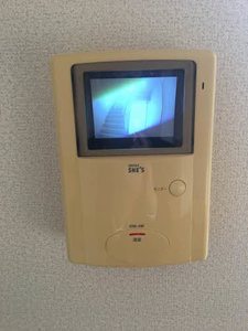 ベルファームＡ 101号-12