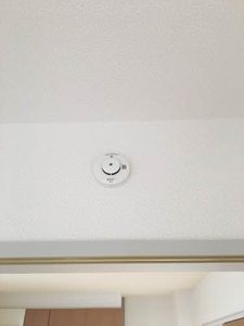 ベルファームＡ 101号-13