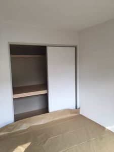 ベルファームＡ 101号-14