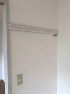 ベルファームＡ 101号-15