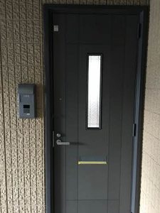 ベルファームＢ 102号-2