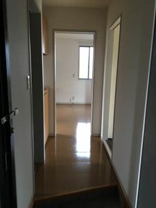 ベルファームＢ 102号-3