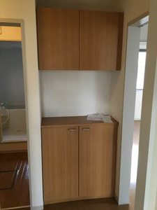 ベルファームＢ 102号-4