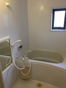 ベルファームＢ 102号-8