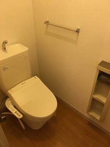 ベルファームＢ 102号-9