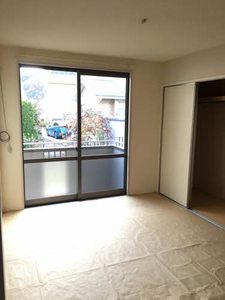 ベルファームＢ 102号-10