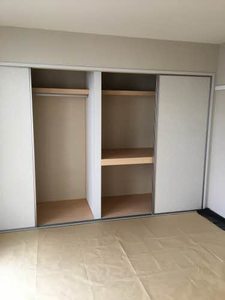 ベルファームＢ 102号-11