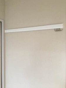 ベルファームＢ 102号-12