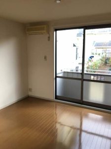 ベルファームＢ 102号-14