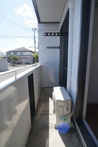 ベネディクトゥA 102号-13