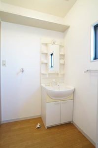 アモール八島田Ｂ 101号-7