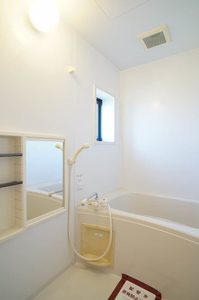 アモール八島田Ｂ 101号-8