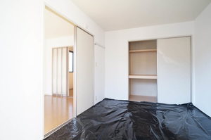 アモール八島田Ｂ 101号-11