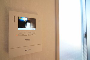 アモール八島田Ｂ 101号-12