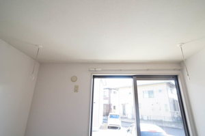 アモール八島田Ｂ 101号-13