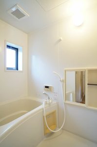 エ・プランシュ 101号-6