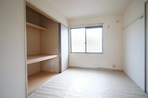 エ・プランシュ 101号-10