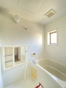 エ・プランシュ 102号-4