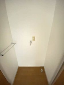 エ・プランシュ 102号-8