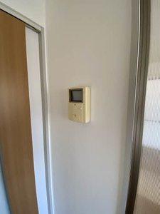 エ・プランシュ 102号-10