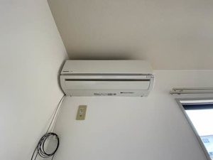 エ・プランシュ 102号-11