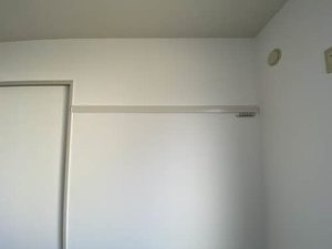 エ・プランシュ 102号-13