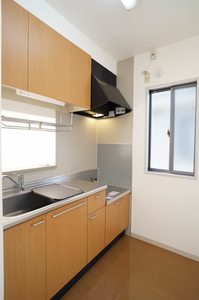 フィオレＢ 201号-4