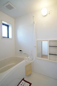 フィオレＢ 201号-6