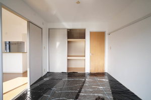 フィオレＢ 201号-9