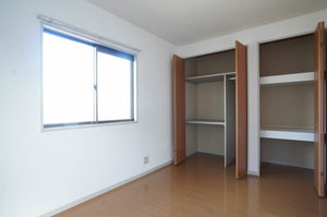 フィオレＢ 201号-11