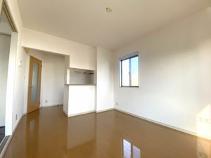 フィオレＢ 202号-3