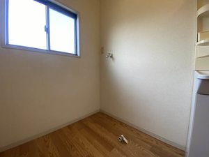 フィオレＢ 202号-8