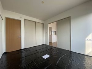 フィオレＢ 202号-9