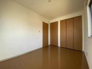 フィオレＢ 202号-12