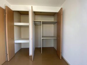 フィオレＢ 202号-13