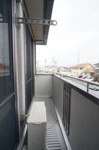 グリーンジュピターA 202号-13