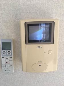 グロワ-ルA 101号-11