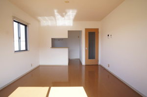 ラフィネA 201号-3