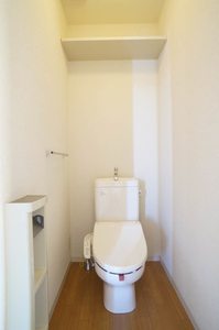 ラフィネA 201号-7