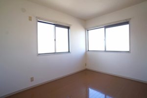 ラフィネA 201号-9